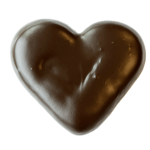 Boston Creme