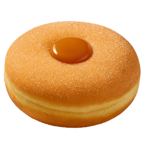Dulce De Leche