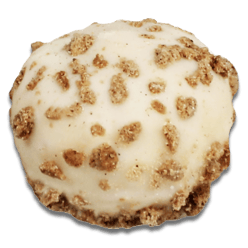 Creme Munchkin