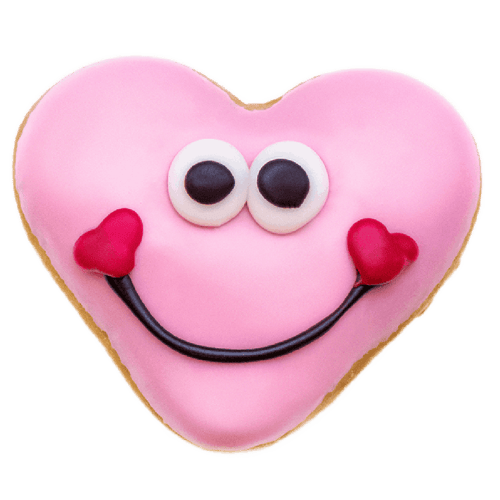 Sweetheart