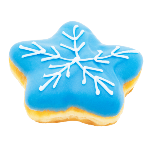 Snowflake
