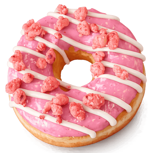 Cherry Amarena