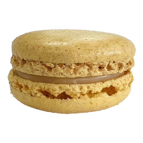 Macaron Citroen