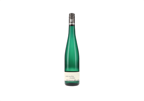 CLEMENS BUSCH RIESLING TROCKEN
