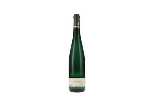 CLEMENS BUSCH RIESLING (alter)native TROCKEN