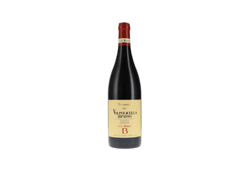 CA' LA BIONDA VALPOLICELLA CLASSICO RIPASSO