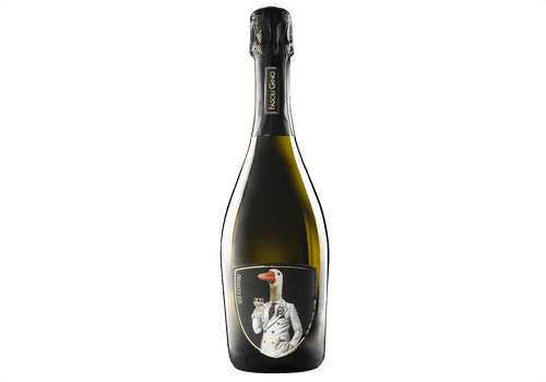 Fasoli Gino  Prosecco Spumante