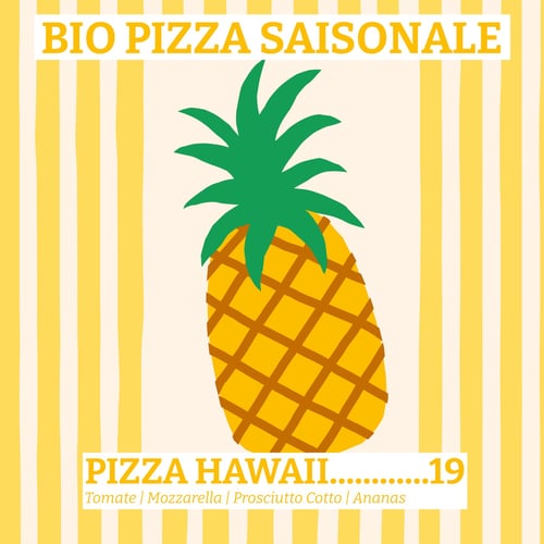 HAWAII