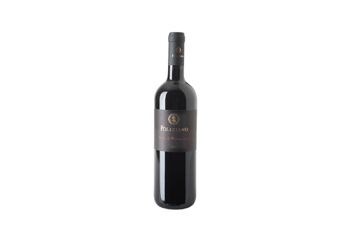 POLIZIANO VINO NOBILE DI MONTEPULCIANO