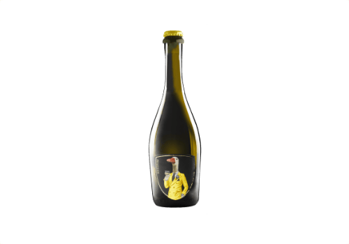 FASOLI GINO PROSECCO FRIZZANTE