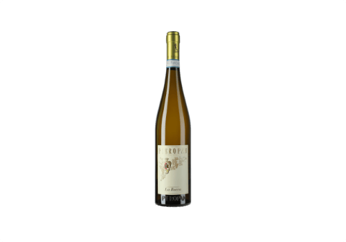 PIEROPAN SOAVE „LA ROCCA“