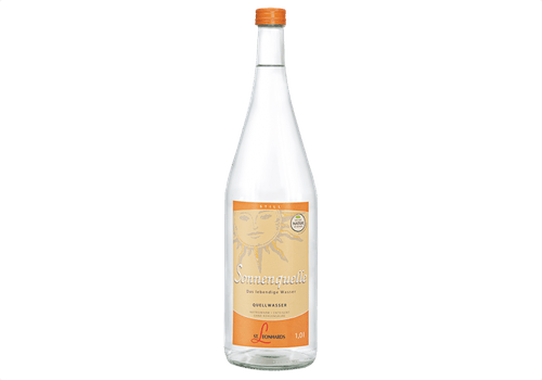 1l St. Leonhard Sonnenquelle