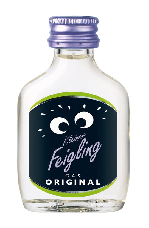 2cl Kleiner Feigling Original