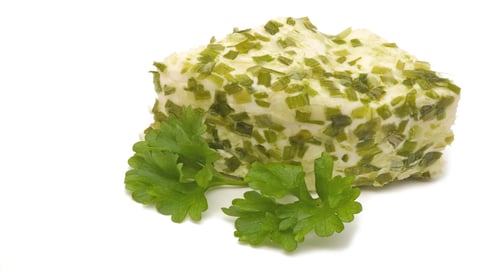 Frischkäse