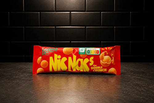 Nic Nac´s Original