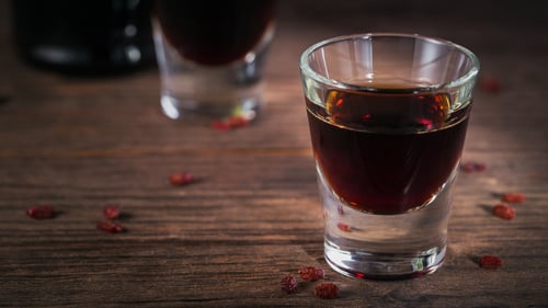 2cl Schierker Feuerstein