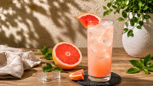 Teremana Paloma