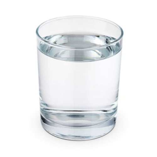 Tafelwasser Still 0,3l