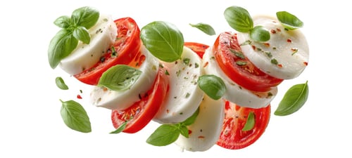 Tom-Mozz