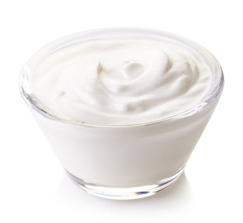 Dip Aioli Extra