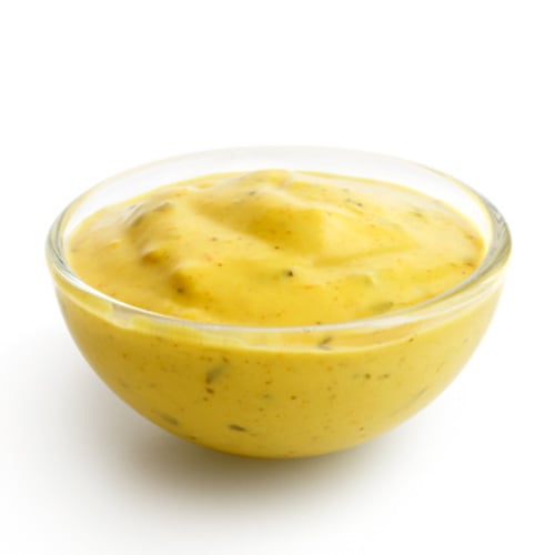 Dip Snack-Dressing Extra