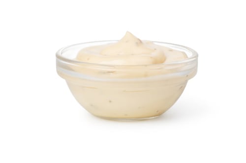 Dip Remoulade