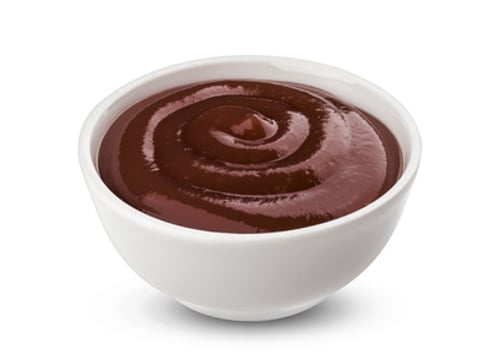 Dip BBQ-Sauce