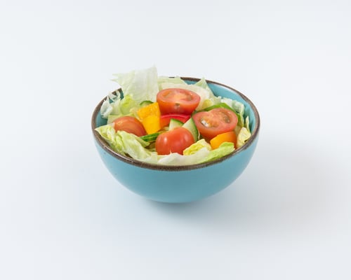 Beilagensalat