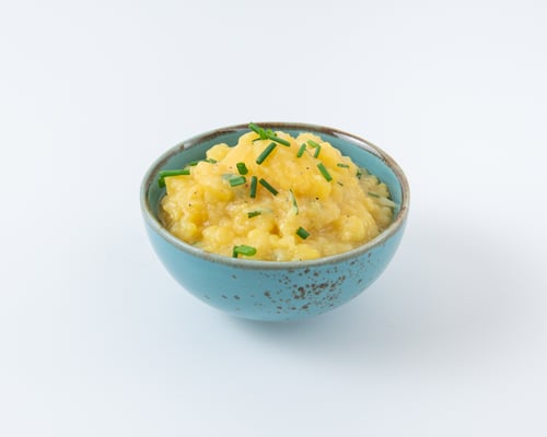 Kartoffelsalat Hausgemacht 