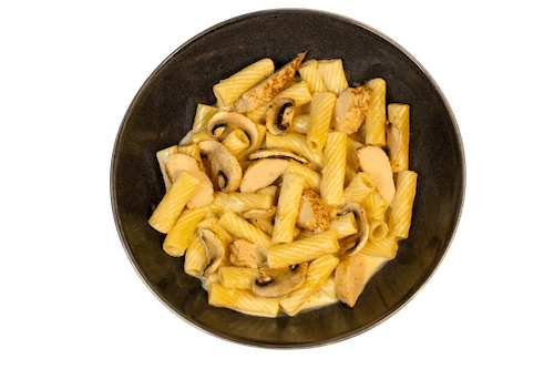 Pasta Polo