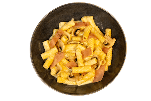 Pasta Nara