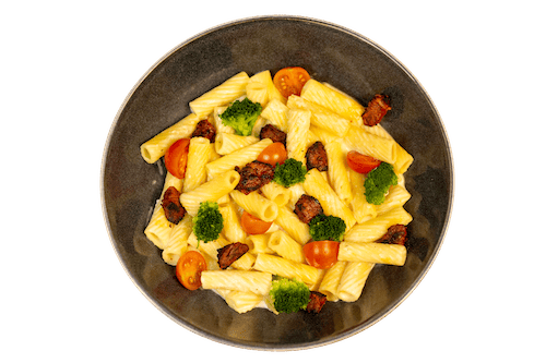 Pasta Milano