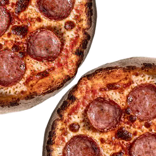 SPECIAL DEAL -CLASSIC PEPPERONI 