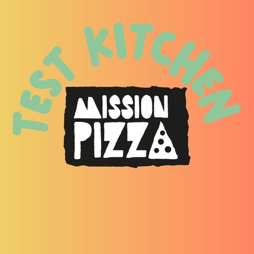 KITCHEN TEST: MORTDALLA PANUOZZO 