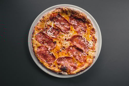 SPECIAL DEAL - HOT HONEY