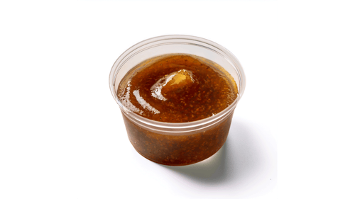 JALAPENO JAM DIP