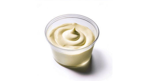 AIOLI DIP