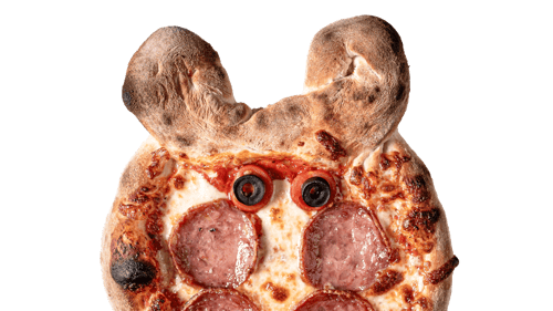 Lil Salami