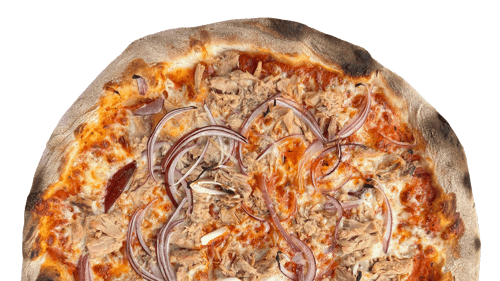 Tuna Montana