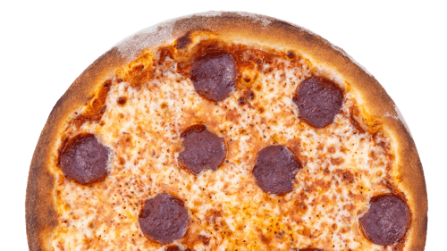 Salami