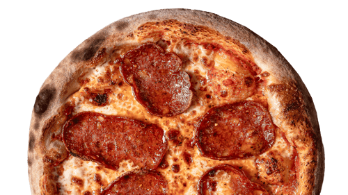 Hot Honey