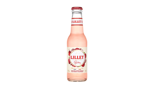 Lillet Berry – Ready to Drink