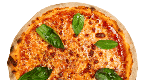 Margherita
