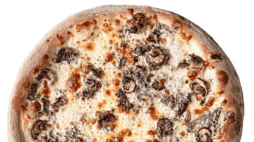 Truffle Lover
