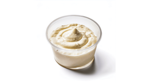 PARMESAN DIP