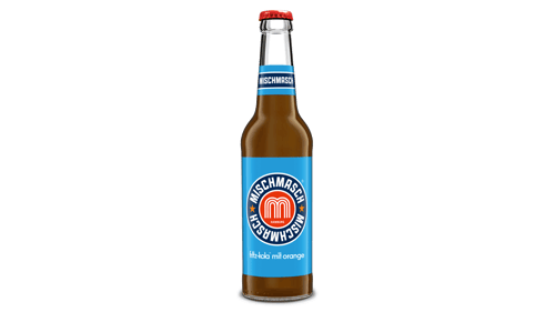 Fritz MischMasch 0,33l