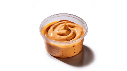 CHIPOTLE CHILI DIP