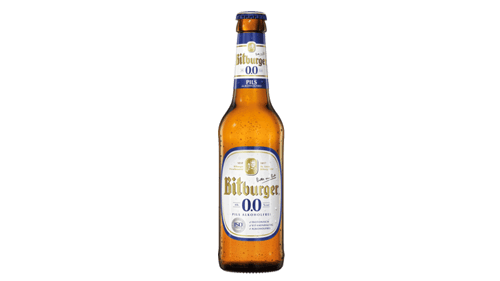 Bitburger 0,0%