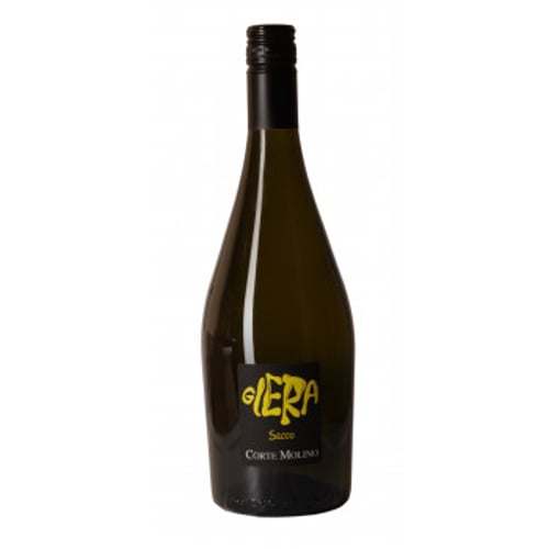 Prosecco 0,75l