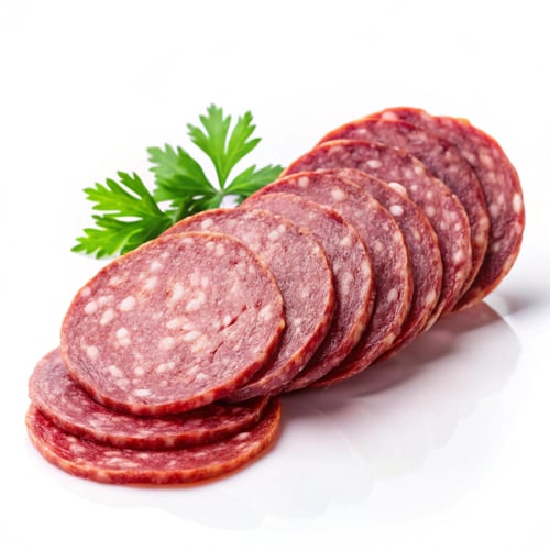 Sucuk